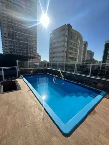 Casa com 6 Quartos à venda, 200m² no Centro, Nova Iguaçu