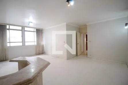 Apartamento com 4 Quartos à venda, 110m² no Paraíso, São Paulo