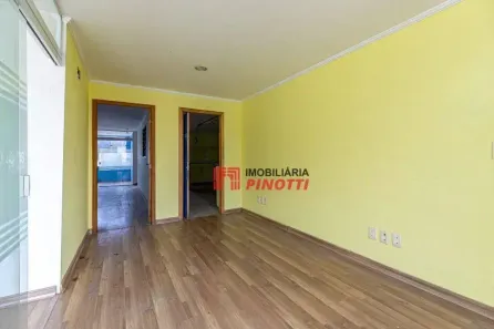 Prédio Comercial à venda, 694m² no Nova Petrópolis, São Bernardo do Campo