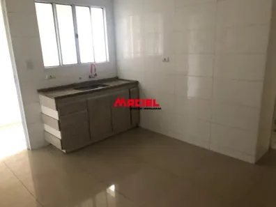 Casa com 3 Quartos à venda, 90m² no Cidade Morumbi, São José dos Campos