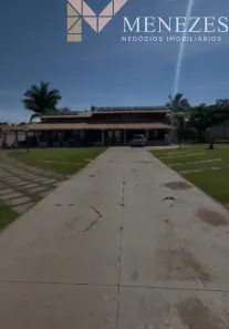 Fazenda/Sítio com 4 Quartos à venda, 5000m² no , Ibiraci