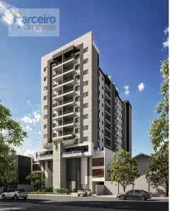 Apartamento com 3 Quartos à venda, 63m² no Vila Esperança, São Paulo
