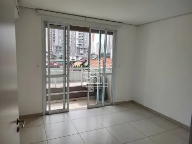 Sala Comercial à venda, 32m² no Tatuapé, São Paulo