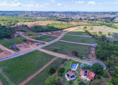 Lote/Terreno à venda, 1004m² no Floresta, Matozinhos