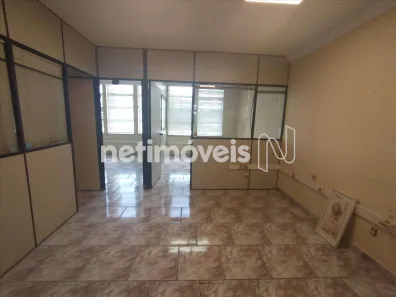 Sala Comercial para alugar, 65m² no Bela Vista, São Paulo