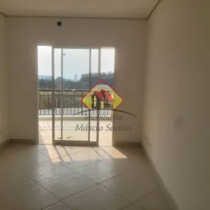 Apartamento com 3 Quartos à venda, 89m² no Parque Paduan, Taubaté