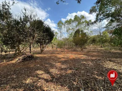 Lote/Terreno à venda, 2400m² no , Brumadinho