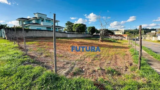 Lote/Terreno à venda, 1098m² no Setor Habitacional Taquari, Brasília