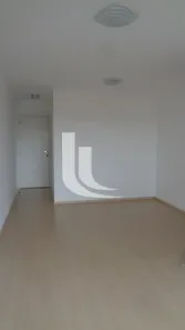 Apartamento com 2 Quartos para alugar, 68m² no Ipiranga, São Paulo
