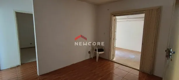 Apartamento com 2 Quartos à venda, 132m² no Medianeira, Porto Alegre