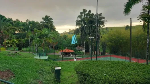 Fazenda/Sítio com 20 Quartos à venda, 605000m² no Champirra, Jundiaí