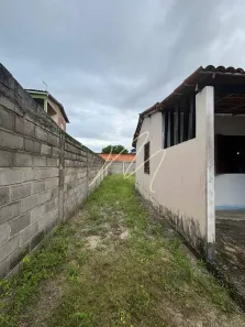 Casa com 1 Quarto à venda, 70m² no Nossa Senhora da Vitória, Ilhéus