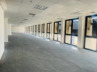 Sala Comercial para alugar, 367m² no Centro, Rio de Janeiro