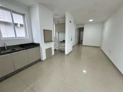 Apartamento com 3 Quartos à venda, 80m² no Morretes, Itapema