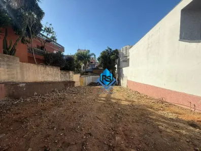 Lote/Terreno para alugar, 330m² no Centro, São Bernardo do Campo