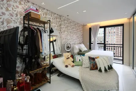Kitnet com 1 Quarto à venda, 26m² no Jardim Panorama, São Paulo