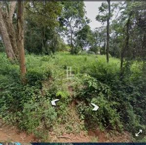 Lote/Terreno à venda, 367m² no Maracanã, Jarinu