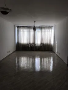 Apartamento com 3 Quartos à venda, 125m² no Centro, Campinas