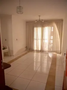 Apartamento com 2 Quartos à venda, 55m² no Jardim das Bandeiras, Campinas
