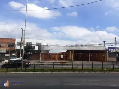 Lote/Terreno à venda, 300m² no Jardim Carvalho, Porto Alegre