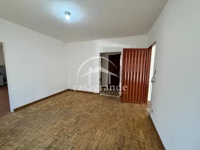 Imóvel Comercial com 3 Quartos para alugar, 160m² no Saraiva, Uberlândia