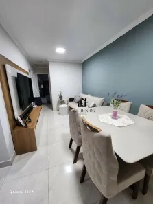 Casa de Condomínio com 2 Quartos à venda, 70m² no Jardim Simus, Sorocaba