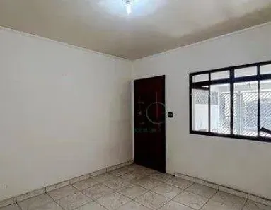 Sobrado com 2 Quartos à venda, 120m² no Pari, São Paulo