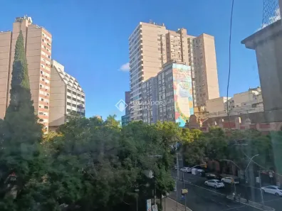 Apartamento com 3 Quartos à venda, 141m² no Centro Histórico, Porto Alegre