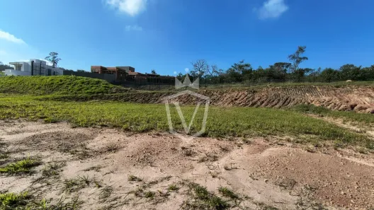 Lote/Terreno à venda, 420m² no Corrupira, Jundiaí
