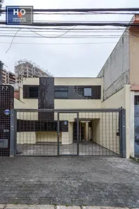 Imóvel Comercial à venda, 170m² no Planalto Paulista, São Paulo