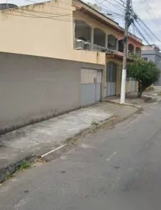 Lote/Terreno à venda, 180m² no Vila Nova, Vila Velha