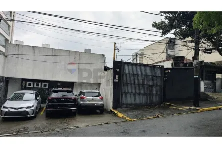 Prédio Comercial para alugar, 456m² no Sumaré, São Paulo