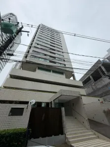 Apartamento com 1 Quarto à venda, 30m² no Boa Viagem, Recife
