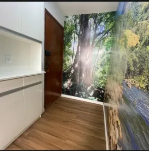 Apartamento com 2 Quartos à venda, 50m² no Taquara, Rio de Janeiro