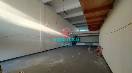 à venda, 400m² no Centro, São José dos Campos