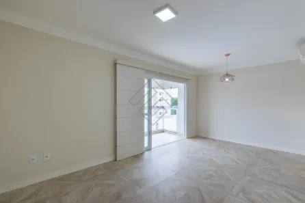 Apartamento com 3 Quartos à venda, 95m² no Jardim Brasil, Campinas