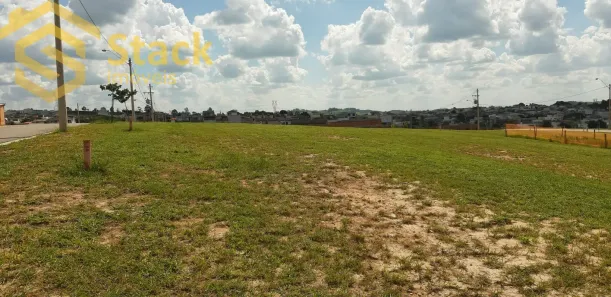 Lote/Terreno à venda, 253m² no , Itupeva