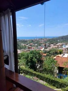 Casa com 2 Quartos à venda, 192m² no Armação do Pântano do Sul, Florianópolis