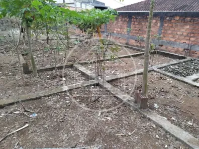 Lote/Terreno à venda, 323m² no Jardim Três Corações, São Paulo