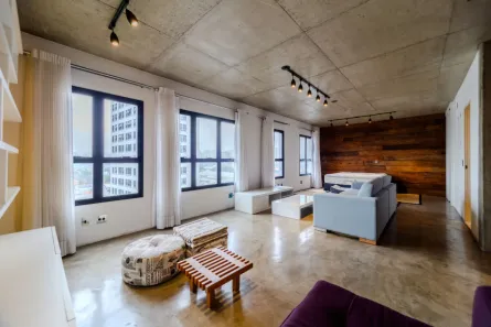 Apartamento com 2 Quartos à venda, 70m² no Mooca, São Paulo