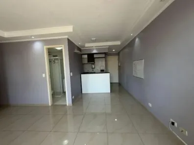 Apartamento com 2 Quartos à venda, 59m² no Vila Butantã, São Paulo