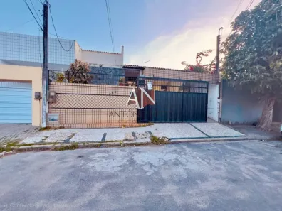 Casa com 5 Quartos à venda, 400m² no Cambeba, Fortaleza