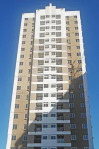 Apartamento com 3 Quartos à venda, 70m² no Despraiado, Cuiabá