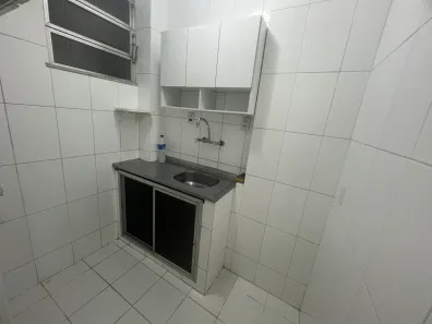 Apartamento com 1 Quarto à venda, 48m² no Ipanema, Rio de Janeiro