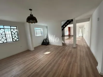 Casa com 2 Quartos à venda, 155m² no Vila Mariana, São Paulo