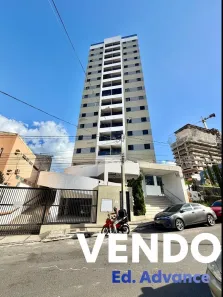 Apartamento com 2 Quartos à venda, 60m² no Maurício de Nassau, Caruaru