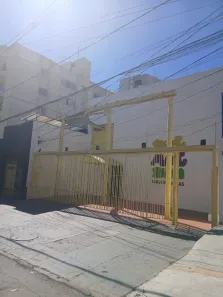 Galpão/Depósito/Armazém para alugar, 420m² no Setor Bela Vista, Goiânia
