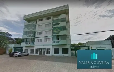 Apartamento com 2 Quartos à venda, 80m² no Cecília, Viamão