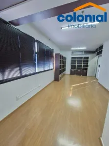 Sala Comercial à venda, 29m² no Centro, Jundiaí