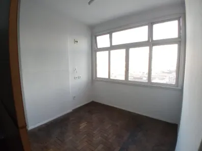 Sala Comercial com 1 Quarto à venda, 30m² no Centro, Rio de Janeiro